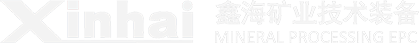 ϺӿƼ